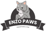 CATS_LOGO-r